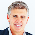 打爆电话的软件